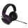 DARK PROJECT SONO Wireless Black - 1317713 - zdjęcie 7